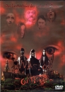 Let sleeping Corpses lie (uncut)